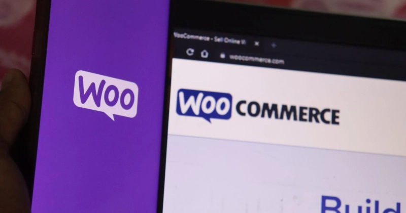 The Top 10 WooCommerce Benefits For Businesses