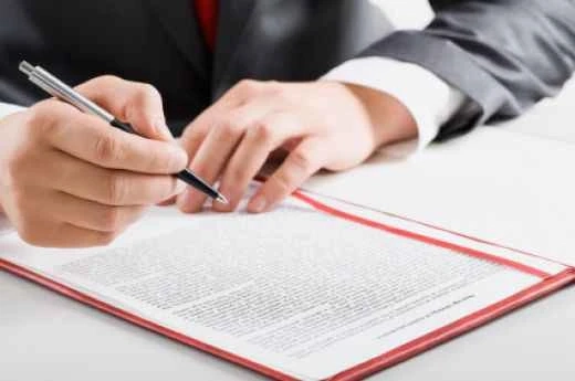 Can you shell out someone to write my assignment?