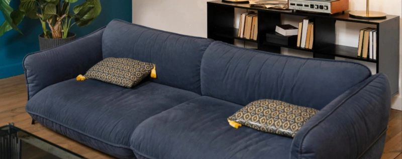 Where Can I Find Ex-Display or Seconds Furniture Deals in Sydney?