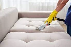 How To Protect Your Sofa From Dust and Dark Stains