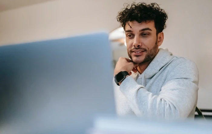 SharePoint Document Management Best Practices
