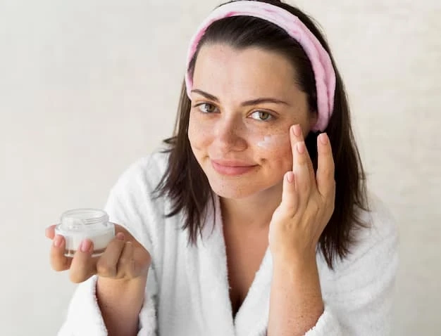 The Top 5 Pigmentation Removal Creams in the UK for Brighter Skin