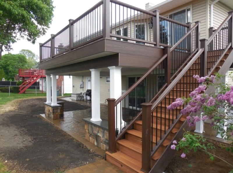 Home Additions Vs. Whole-Home Remodeling: What’s Right For You?