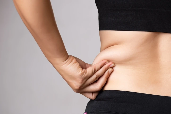 The skinny on freezing fat