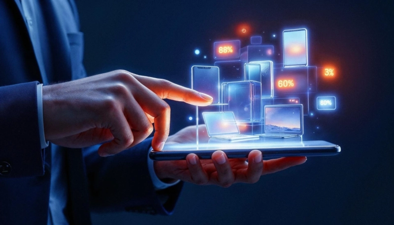 Legacy Application Modernization: Replatform, Refactor, Rebuild Explained