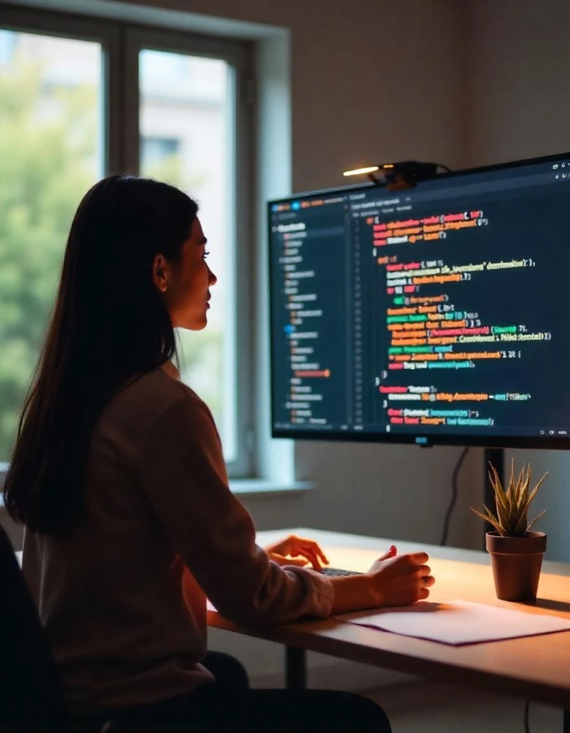 Using Playwright for Cross-Browser Testing in Full Stack Projects