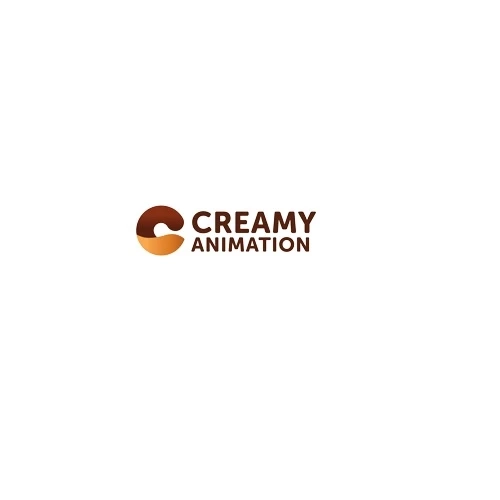 Types of Animation Used by Businesses in 2021