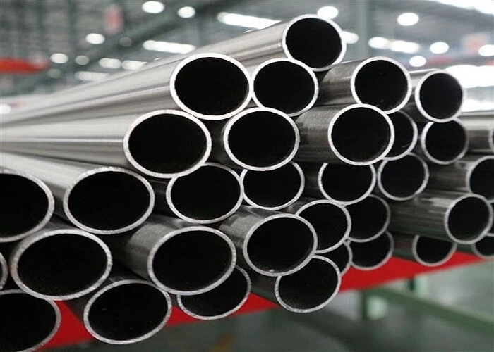 Can you install the EMT conduit outside?