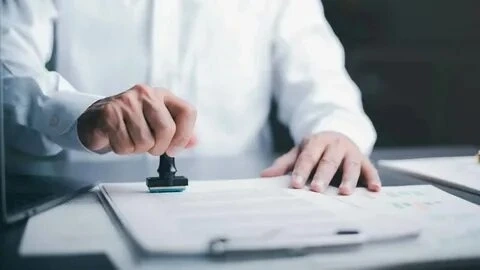 Common Challenges in Obtaining ISO Certification and How to Overcome Them