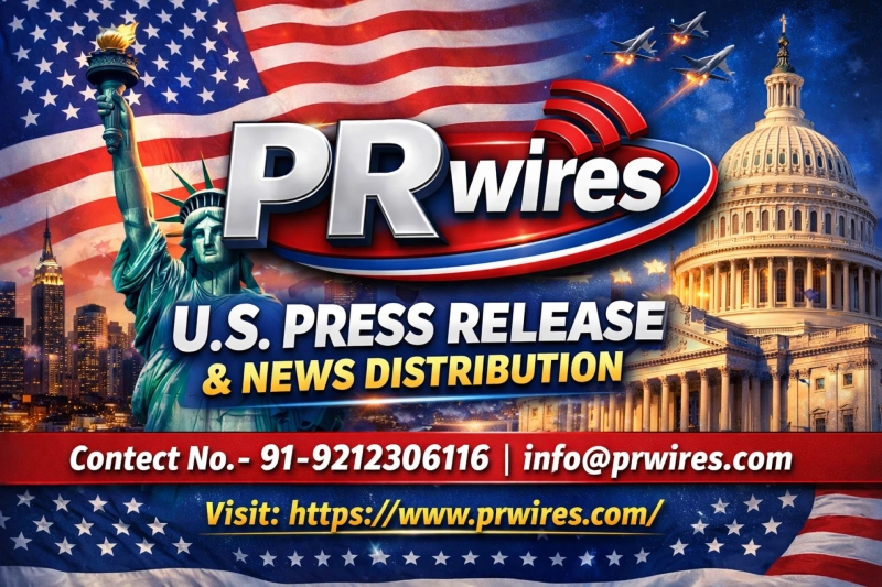 Best PR Services for Small Business Owners Online
