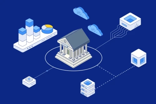 Navigating the DeFi Landscape: The Definitive Guide to Building and Launching DeFi Projects