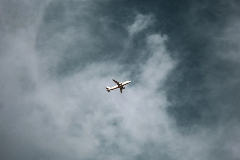 How do I file a complaint against Air France?