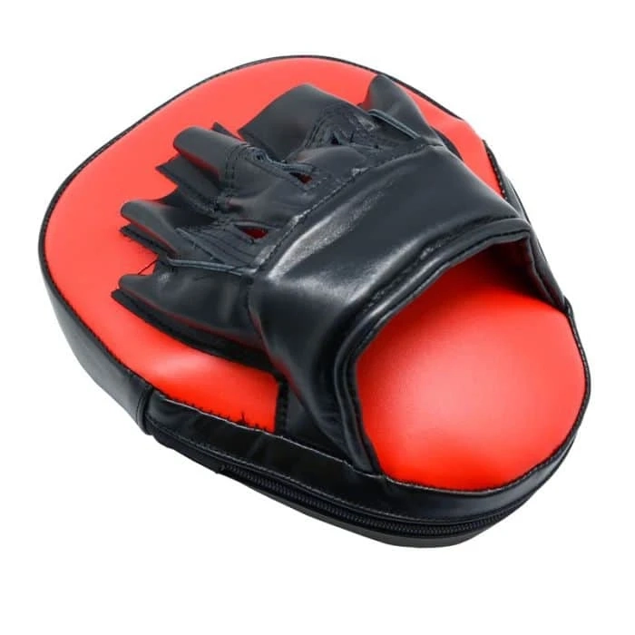 Self-Defense