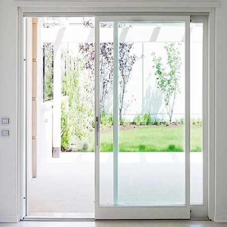 Upvc Windows in Chikmagalur | Upvc windows manufacturers