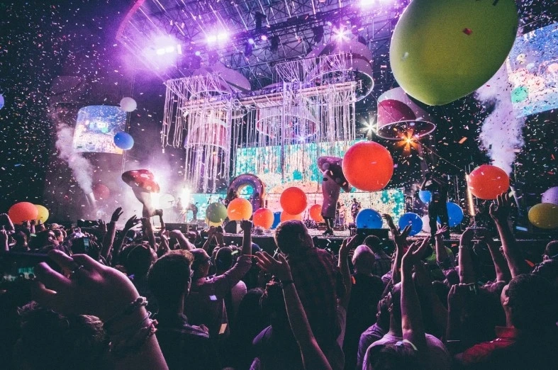 How Osaka Event Tickets Can Make Your Trip Memorable