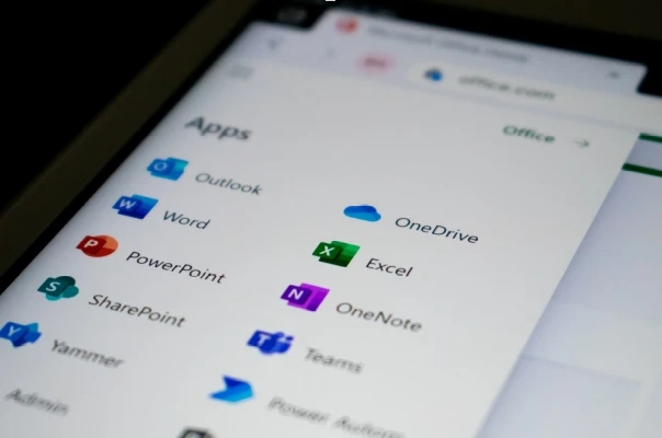 Lost That Doc? The Magic of One-Click Autosave