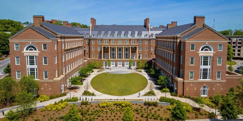 Is It Worth to Study MBBS in Georgia? Honest Student Insights