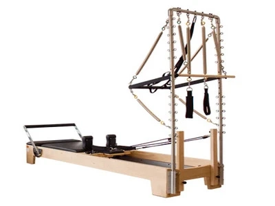 Best Pilates Reformer for Home Australia