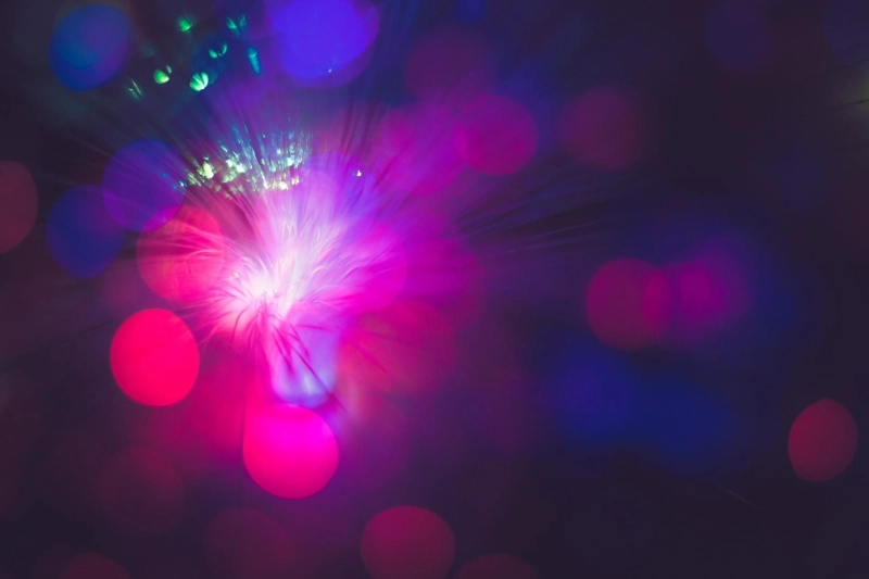 Virtual cards: a secure option for online shopping