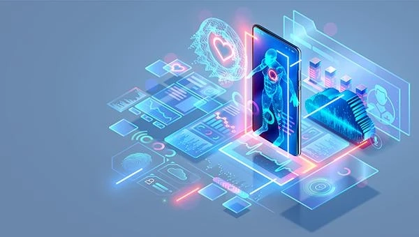 Virtual Clinical Trials Market Trends, Size, Growth Factors and Analysis To 2027