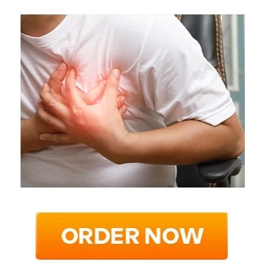 VenoPlus 8 Reviews –Supplement That Works for Elevates Boosted Blood Flow?