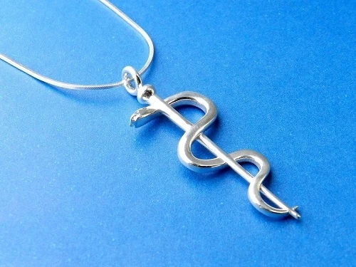 Medical Pendants Market: Global trends, size, share, growth, opportunity, and forecast 2018-2026