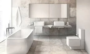 Formosa Bathrooms: Your Trusted Partner for Bathroom Installation in Wakefield