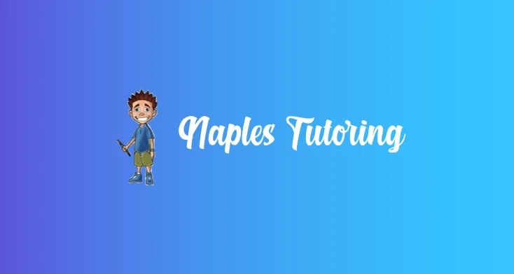 From Frustration to Triumph: How SAT Tutoring Transformed Ethan’s Journey