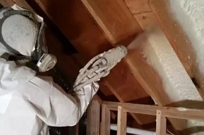 Premier Insulation Can Make Your Home More Energy Efficient in Ashburn, GA