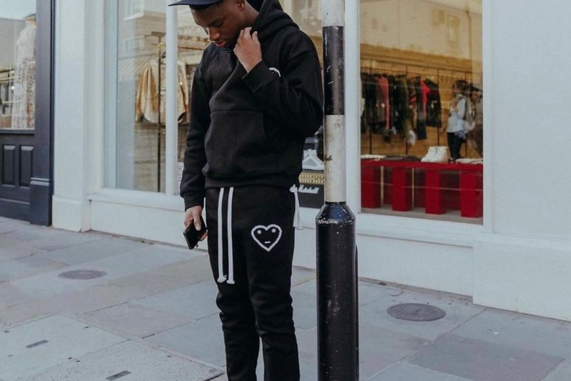 Unleash Your Inner Rebel with Carsicko Clothing: Where Fashion Meets Attitude