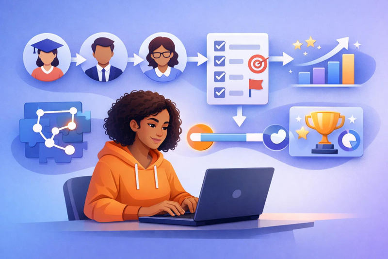 Top Mistakes Indian Students Make While Choosing a Data Analytics Program
