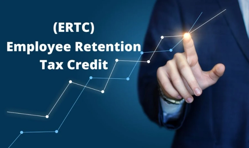 What is the Employee Retention Credit?