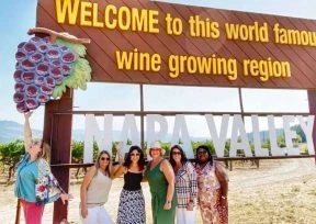 Maximizing Your Wine Country Trip with Priority Wine Pass