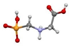 Glyphosate Market Anticipates USD 17.5 Billion Value by 2030, CAGR 6.2%