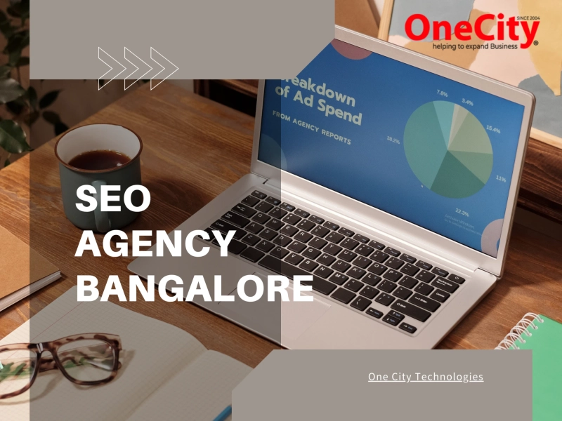 Affordable Yet Effective SEO Services: What to Look For in 2025