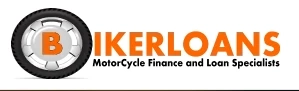 Motorcycle Loans UK – Flexible Finance Options with Bikerloans