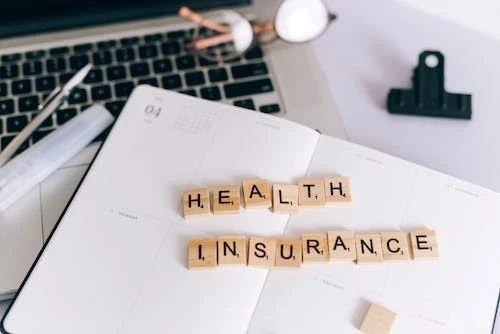 The Role of Technology in Medicare Supplemental Insurance: Trends and Innovations