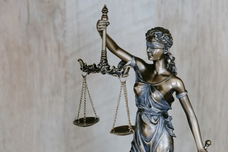 Safeguarding Your Rights: How DeLaughter Bail Bonds Supports Defendants in Their Legal Journey