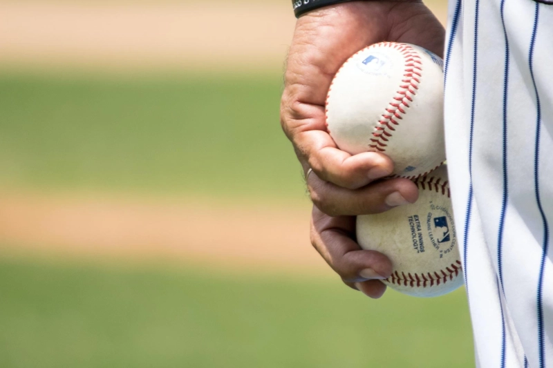Baseball Cards for Sale in Clearwater Florida