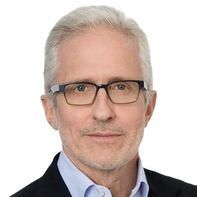 Jim Coulter: The Visionary Investor Behind TPG’s Global Success