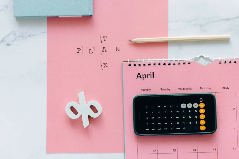 How Freelancers Can Build Strong Financial Foundations from Day One