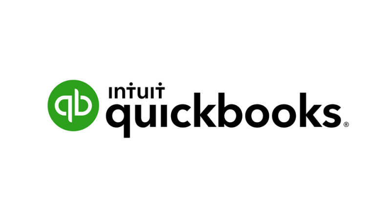 Full List of Official QuickBooks®️ Contact Numbers®️ in the USA: Step-by-Step Comprehensive Guide