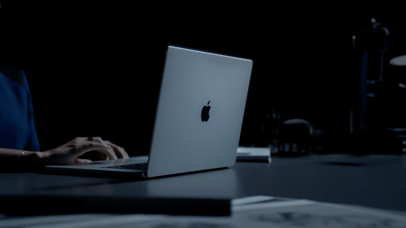 How to take screenshots on Windows and Mac: Simple steps