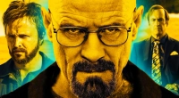 Why Did Breaking Bad Win Multiple Primetime Emmy Awards?