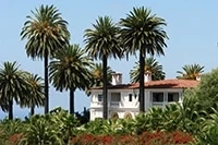 The Steps To Find A Good Property Manager