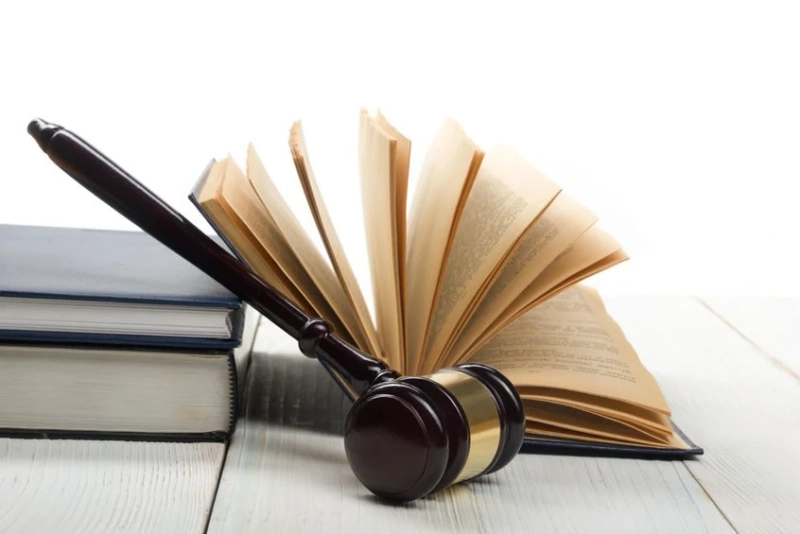 Finding the Best Paternity Attorney in Austin, Texas