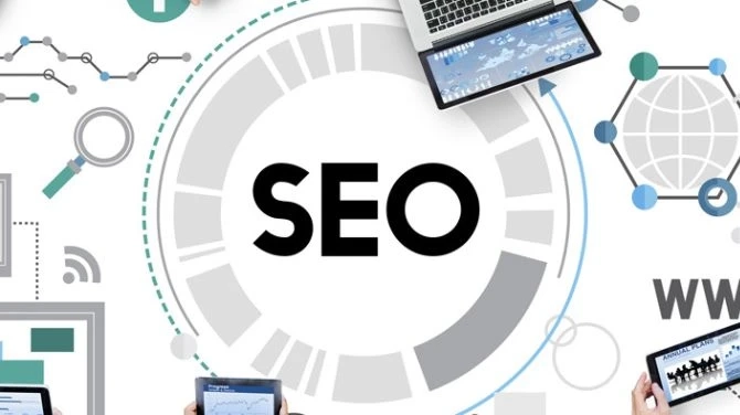SEO for Startups: Building a Strong Foundation for Success