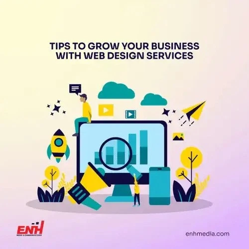 Tips to Choose the Right SEO Company for Your Business