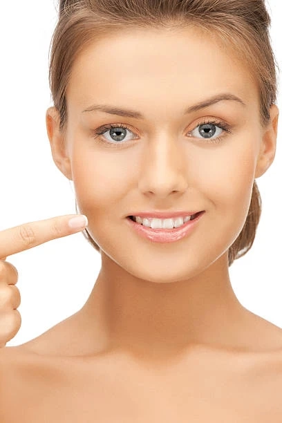 Transform Your Smile with Confidence Hollywood Smile in Islamabad