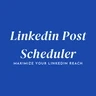 How Can You Maximize Your Social Media Management with the Free LinkedIn Post Scheduler?